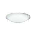 大光電機(DAIKO) DCL-42088 シーリング LED内蔵 調光調色 洋風 電源内臓 タイマー付リモコン プルレス 10畳