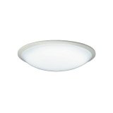 大光電機(DAIKO) DCL-42088 シーリング LED内蔵 調光調色 洋風 電源内臓 タイマー付リモコン プルレス 10畳