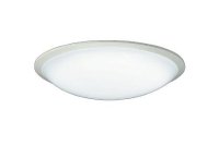 大光電機(DAIKO) DCL-42088 シーリング LED内蔵 調光調色 洋風 電源内臓 タイマー付リモコン プルレス 10畳