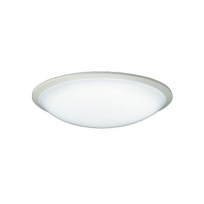 画像1: 大光電機(DAIKO) DCL-42088 シーリング LED内蔵 調光調色 洋風 電源内臓 タイマー付リモコン プルレス 10畳