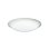 画像1: 大光電機(DAIKO) DCL-42088 シーリング LED内蔵 調光調色 洋風 電源内臓 タイマー付リモコン プルレス 10畳 (1)