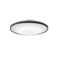 大光電機(DAIKO) DCL-42115 シーリング LED内蔵 調光調色 洋風 タイマー付リモコン プルレス 6畳