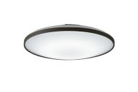 大光電機(DAIKO) DCL-42115 シーリング LED内蔵 調光調色 洋風 タイマー付リモコン プルレス 6畳