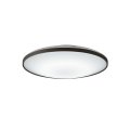 大光電機(DAIKO) DCL-42116 シーリング LED内蔵 調光調色 洋風 タイマー付リモコン プルレス 8畳