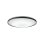 画像1: 大光電機(DAIKO) DCL-42116 シーリング LED内蔵 調光調色 洋風 タイマー付リモコン プルレス 8畳 (1)