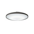 大光電機(DAIKO) DCL-42117 シーリング LED内蔵 調光調色 洋風 タイマー付リモコン プルレス 10畳