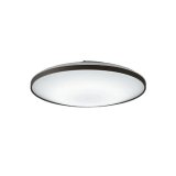 大光電機(DAIKO) DCL-42117 シーリング LED内蔵 調光調色 洋風 タイマー付リモコン プルレス 10畳