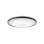 画像1: 大光電機(DAIKO) DCL-42117 シーリング LED内蔵 調光調色 洋風 タイマー付リモコン プルレス 10畳 (1)