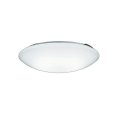 大光電機(DAIKO) DCL-42121 シーリング LED内蔵 電源内蔵 調光調色 洋風 タイマー付リモコン プルレス 6畳