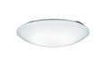 大光電機(DAIKO) DCL-42121 シーリング LED内蔵 電源内蔵 調光調色 洋風 タイマー付リモコン プルレス 6畳