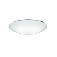 大光電機(DAIKO) DCL-42121 シーリング LED内蔵 電源内蔵 調光調色 洋風 タイマー付リモコン プルレス 6畳