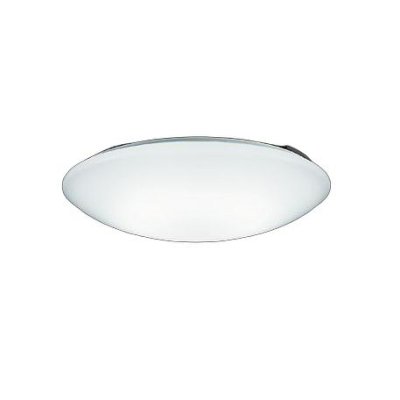 画像1: 大光電機(DAIKO) DCL-42121 シーリング LED内蔵 電源内蔵 調光調色 洋風 タイマー付リモコン プルレス 6畳