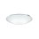 画像1: 大光電機(DAIKO) DCL-42121 シーリング LED内蔵 電源内蔵 調光調色 洋風 タイマー付リモコン プルレス 6畳 (1)