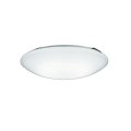 大光電機(DAIKO) DCL-42122 シーリング LED内蔵 電源内蔵 調光調色 洋風 タイマー付リモコン プルレス 8畳