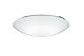 大光電機(DAIKO) DCL-42122 シーリング LED内蔵 電源内蔵 調光調色 洋風 タイマー付リモコン プルレス 8畳