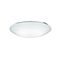 大光電機(DAIKO) DCL-42122 シーリング LED内蔵 電源内蔵 調光調色 洋風 タイマー付リモコン プルレス 8畳