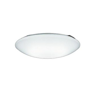 画像1: 大光電機(DAIKO) DCL-42122 シーリング LED内蔵 電源内蔵 調光調色 洋風 タイマー付リモコン プルレス 8畳