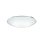 画像1: 大光電機(DAIKO) DCL-42122 シーリング LED内蔵 電源内蔵 調光調色 洋風 タイマー付リモコン プルレス 8畳 (1)