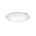 大光電機(DAIKO) DCL-42123 シーリング LED内蔵 電源内蔵 調光調色 洋風 タイマー付リモコン プルレス 10畳