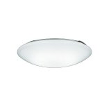 大光電機(DAIKO) DCL-42123 シーリング LED内蔵 電源内蔵 調光調色 洋風 タイマー付リモコン プルレス 10畳