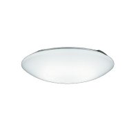 大光電機(DAIKO) DCL-42123 シーリング LED内蔵 電源内蔵 調光調色 洋風 タイマー付リモコン プルレス 10畳