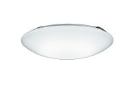 大光電機(DAIKO) DCL-42123 シーリング LED内蔵 電源内蔵 調光調色 洋風 タイマー付リモコン プルレス 10畳