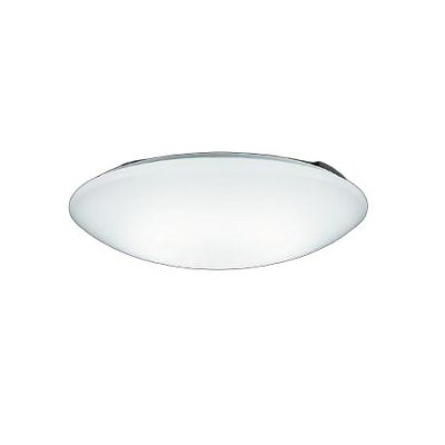 画像1: 大光電機(DAIKO) DCL-42123 シーリング LED内蔵 電源内蔵 調光調色 洋風 タイマー付リモコン プルレス 10畳