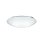 画像1: 大光電機(DAIKO) DCL-42123 シーリング LED内蔵 電源内蔵 調光調色 洋風 タイマー付リモコン プルレス 10畳 (1)