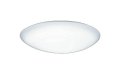 大光電機(DAIKO) DCL-42125W シーリング LED内蔵 電源内蔵 調光 昼白色 洋風 タイマー付リモコン プルレス 6畳