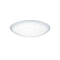大光電機(DAIKO) DCL-42125W シーリング LED内蔵 電源内蔵 調光 昼白色 洋風 タイマー付リモコン プルレス 6畳