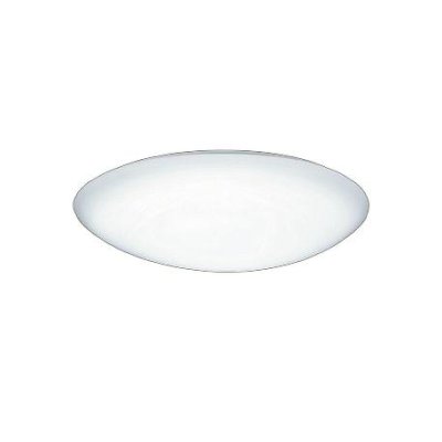 画像1: 大光電機(DAIKO) DCL-42125W シーリング LED内蔵 電源内蔵 調光 昼白色 洋風 タイマー付リモコン プルレス 6畳