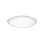 画像1: 大光電機(DAIKO) DCL-42125W シーリング LED内蔵 電源内蔵 調光 昼白色 洋風 タイマー付リモコン プルレス 6畳 (1)