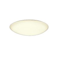 大光電機(DAIKO) DCL-42125Y シーリング LED内蔵 電源内蔵 調光 電球色 洋風 タイマー付リモコン プルレス 6畳