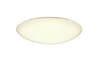 大光電機(DAIKO) DCL-42125Y シーリング LED内蔵 電源内蔵 調光 電球色 洋風 タイマー付リモコン プルレス 6畳