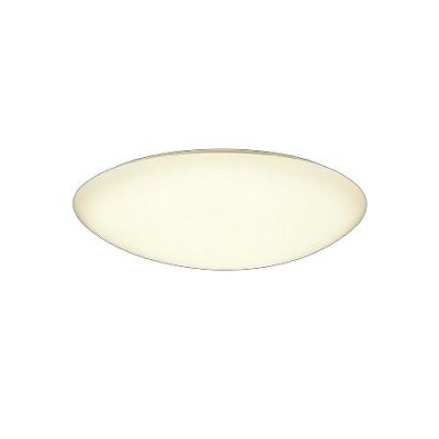 画像1: 大光電機(DAIKO) DCL-42125Y シーリング LED内蔵 電源内蔵 調光 電球色 洋風 タイマー付リモコン プルレス 6畳
