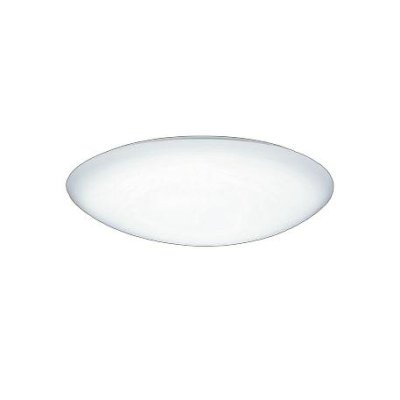 画像1: 大光電機(DAIKO) DCL-42126W シーリング LED内蔵 電源内蔵 調光 昼白色 洋風 タイマー付リモコン プルレス 8畳