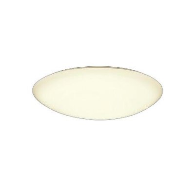 画像1: 大光電機(DAIKO) DCL-42126Y シーリング LED内蔵 電源内蔵 調光 電球色 洋風 タイマー付リモコン プルレス 8畳
