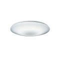 大光電機(DAIKO) DCL-42129W シーリング LED内蔵 段調 昼白色 洋風 プルスイッチ 6畳