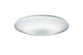 大光電機(DAIKO) DCL-42129W シーリング LED内蔵 段調 昼白色 洋風 プルスイッチ 6畳