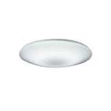 大光電機(DAIKO) DCL-42129W シーリング LED内蔵 段調 昼白色 洋風 プルスイッチ 6畳