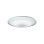 画像1: 大光電機(DAIKO) DCL-42129W シーリング LED内蔵 段調 昼白色 洋風 プルスイッチ 6畳 (1)