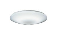 大光電機(DAIKO) DCL-42130W シーリング LED内蔵 段調 昼白色 洋風 プルスイッチ 8畳