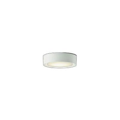 画像1: 大光電機(DAIKO) DCL-42136Y 小型シーリング LED内蔵 電球色 非調光 天井付・壁付兼用