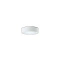 大光電機(DAIKO) DCL-42135W 小型シーリング LED内蔵 昼白色 非調光 天井付・壁付兼用