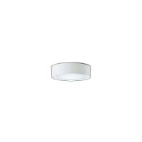 大光電機(DAIKO) DCL-42135W 小型シーリング LED内蔵 昼白色 非調光 天井付・壁付兼用