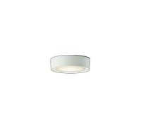 大光電機(DAIKO) DCL-42135Y 小型シーリング LED内蔵 電球色 非調光 天井付・壁付兼用    [￡]