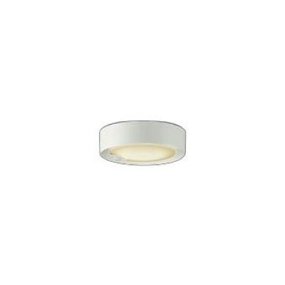 画像1: 大光電機(DAIKO) DCL-42132Y シーリング 人感センサー LED内蔵 電球色 2700K 非調光