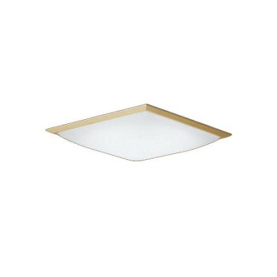 画像1: 大光電機(DAIKO) DCL-42182W シーリング LED内蔵 調光 昼白色 和風 タイマー付リモコン プルレス 6畳