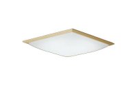 大光電機(DAIKO) DCL-42183W シーリング LED内蔵 調光 昼白色 和風 タイマー付リモコン プルレス 8畳