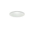 大光電機(DAIKO) DDL-6132WW ダウンライト LED内蔵 電源内蔵 非調光 昼白色 COBタイプ 高気密SB形 防雨形